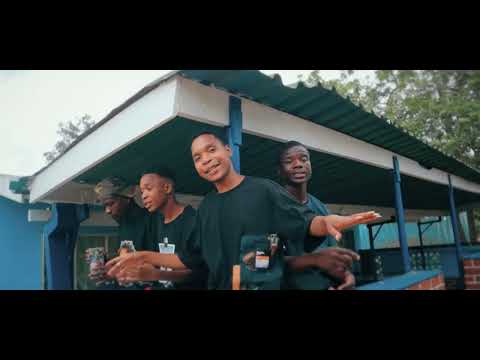 W Twice..Ana kamodzi..