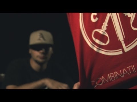 Combinatii Letale - Goana dupa aur (Videoclip Oficial)