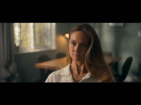 how to create natural ‘cinematic’ lighting