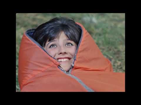 Bum Shakers Еслиб я был Султан The Caucasian captive unofficial OST