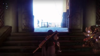《TPS》ツキヤのデスティニー2withAJ