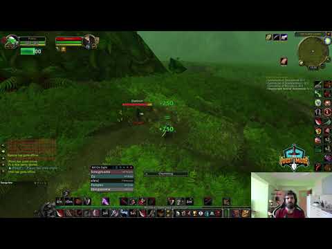 pshero vs streamsnipers