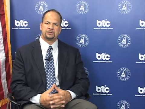 Jason Childs, Esterline Technologies Corporation