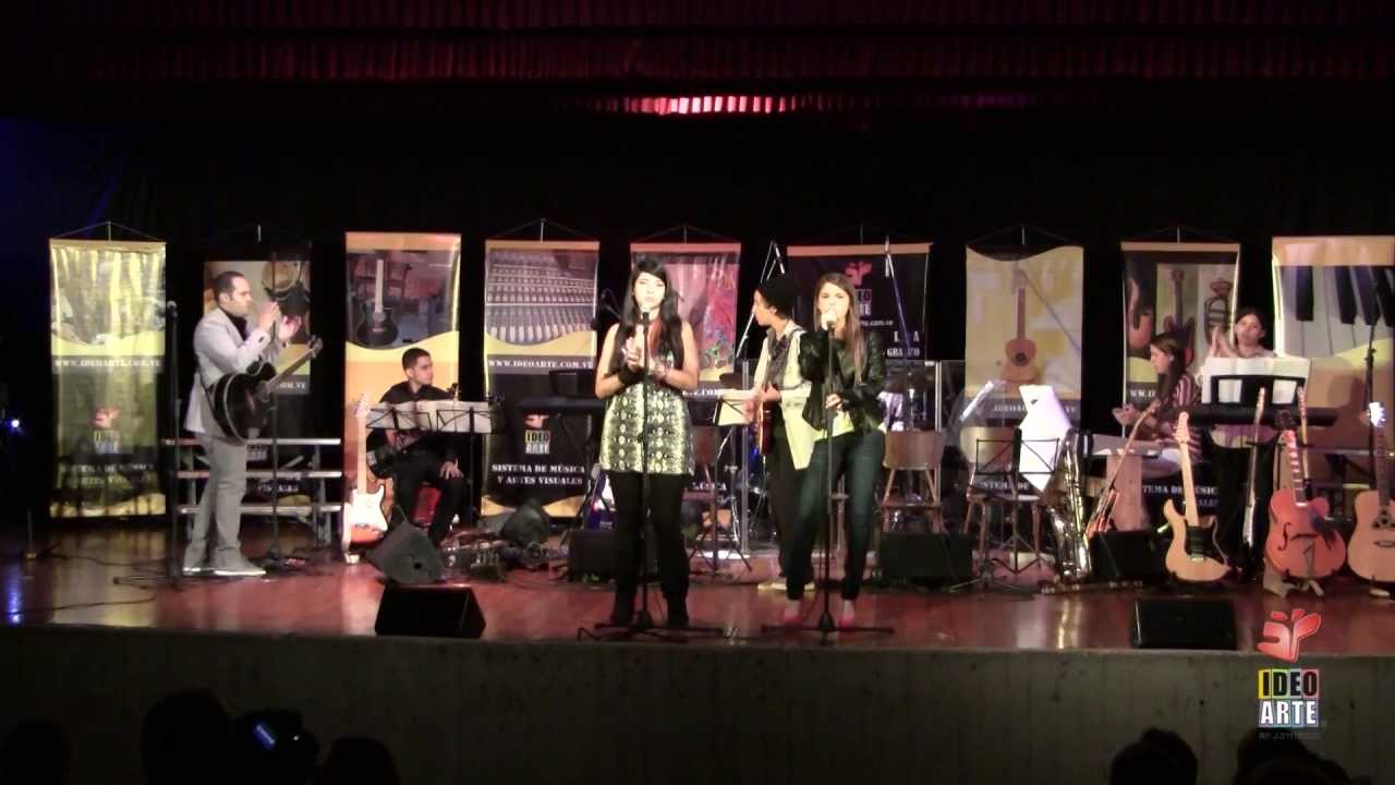 https://www.youtube.com/embed/pxqiPj1mpjg