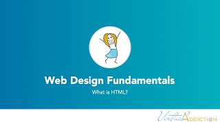 HTML Explained for Beginners: What HTML Is and How It Structures the Web