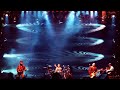 Soda Stereo | Ojo De La Tormenta | Teatro Gran Rex | 22/09/1995 | Argentina | Gira : Sueño Stereo