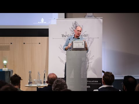 Distilling value from data with Artificial Intelligence