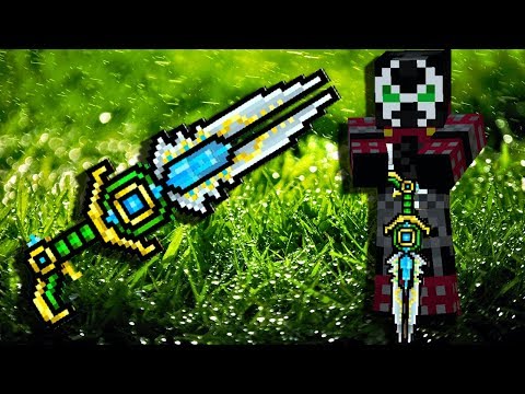 Pixel Gun 3D - Mithril Rifle [Gameplay] 16.0.0 NEW GOLD BATTLE PASS WEAPON