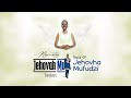 Jehovha Mufudzi Wangu Minister Thandazani Jehovha Mu Album