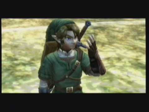 beauty and the wolf:the story part 12 (remake)