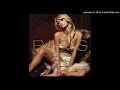 Paris Hilton - Turn It Up (Peter Rauhofer Does Paris)