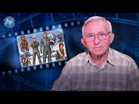 BALKAN INFO: General Vladimir Lazarević – Nismo uspevali da zarobimo pilote iz oborenih aviona!