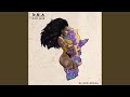 Bonita Feat Priddy Ugly