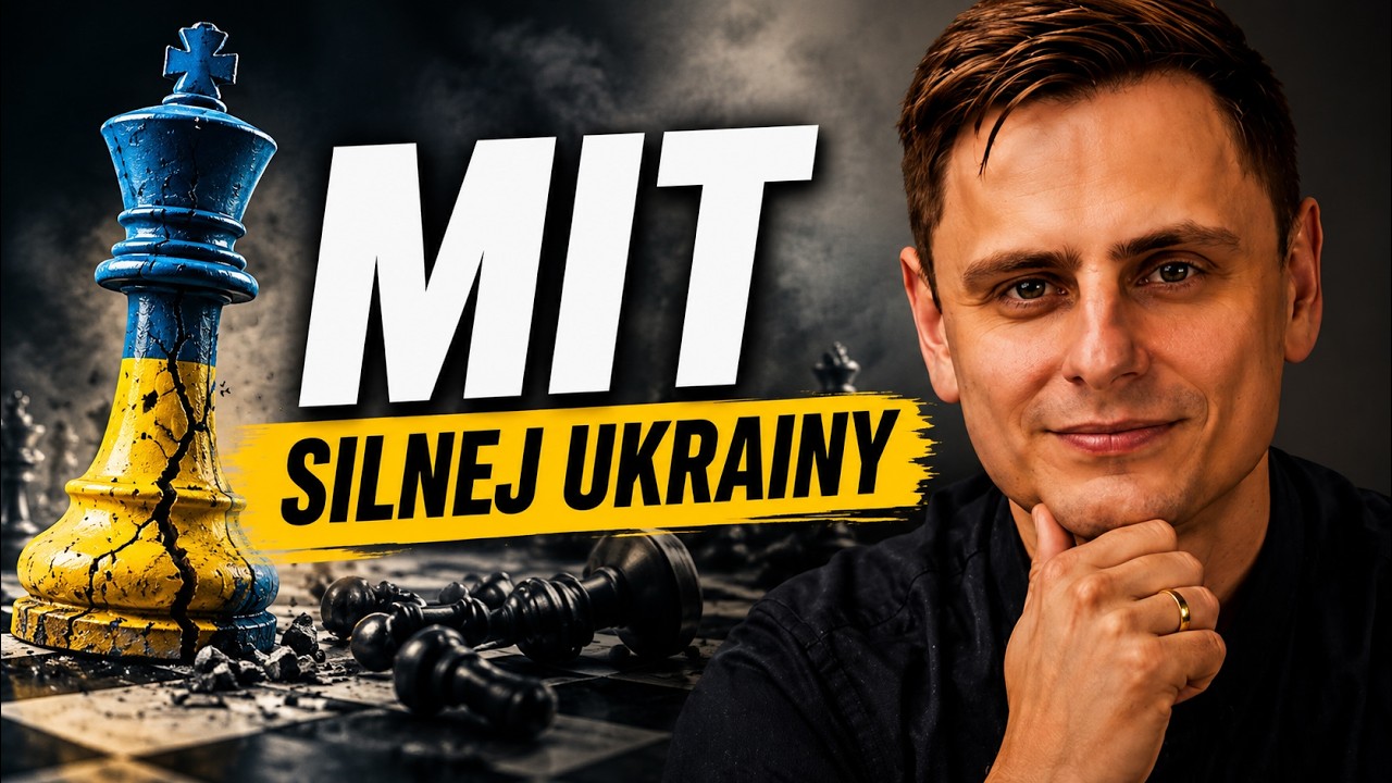 Polska i Ukraina – najtrudniejszy moment w relacji