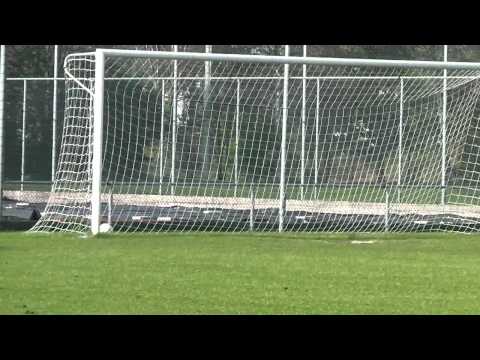 Forza  Almere MA1 - Kadoelen sv MA1