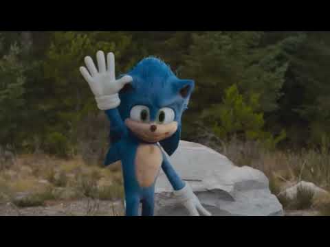 "Animals, Inc." • (2/20) Morning Workout/Animaltropolis