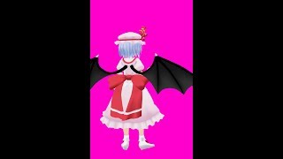 愛松チャンネル のライブ ストリーム