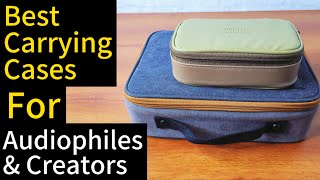 Best Quality Bags For Everyone | DDhifi Cases Review