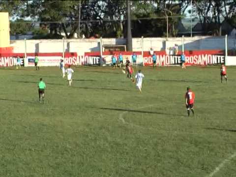GOL de Adrián Guillermo a FONTANA.mpg