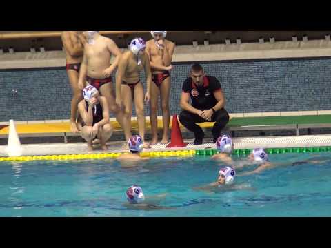 KESI - OSC (2004) 2017.11.25 1. negyed