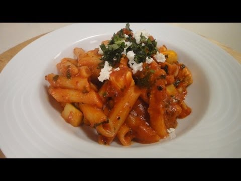 download lagu mp3 mp4 Jain Pasta Red Sauce, download lagu Jain Pasta Red Sauce gratis, unduh video klip Jain Pasta Red Sauce