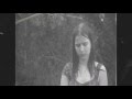 Stay with me~bad wolf~kota wade~music video ...