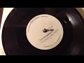 Hank Marvin "Morning Star" 1969 UK Demo version Acetate, The Shadows, Beat Guitar Instrumental !!!