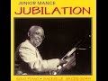 Junior Mance Solo - Autumn Leaves