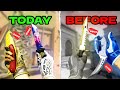 EVERY CS2 Knife Glove Combo You Will EVER Need 2025 PRICES