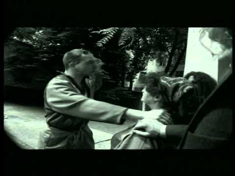 Alkbottle Weine nicht kleine Hausmeisterin