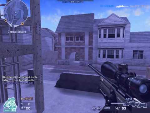 Remember me name the RESHKA181?