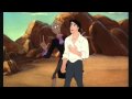 The Little Mermaid - Part Of Your World (Reprise ...