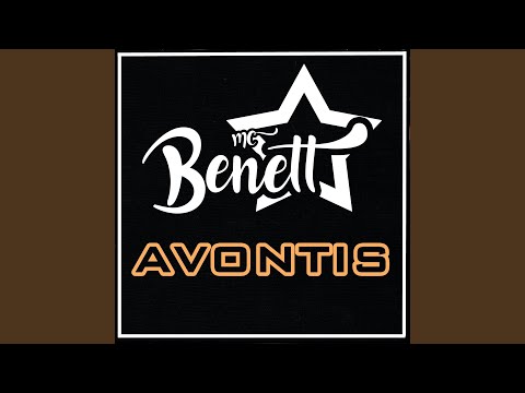 Avontis