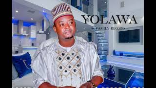 Download lagu Amina binta ramix_single_audi_myola mp3