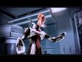Mass Effect 2 - Mordin Singing 
