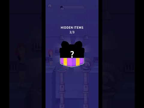 Erase Her 006 Spy Level Walkthrough