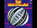 Can - Soul Desert 