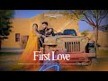 VARUN GURLEEN FIRST LOVE Garry Sandhu Pre Wed 2025 Armaanphotographykpt​