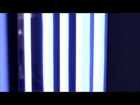 Videos from Dermatologist Johannesburg