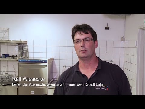 Video 1