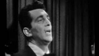 Dean Martin - Memories Are Made Of This
