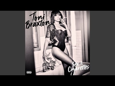 download lagu mp3 mp4 Toni Braxton Missin, download lagu Toni Braxton Missin gratis, unduh video klip Toni Braxton Missin