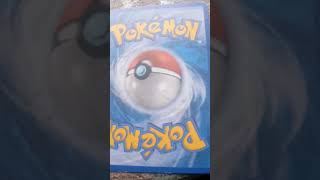 my Favourite #pokemon cards #pokemon #pokemoncards #pokemontcg #virashorts