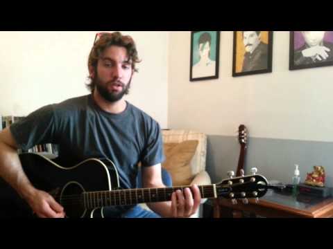 Otherside - Jason Derulo