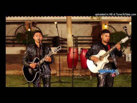 Maxima Alianza - Las Avionetas