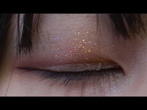 人間社会学科 【瞳に映るもの】『孤食』