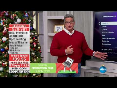 HSN | HSN Today: Gifts for the Home 11.22.2016 - 08 AM