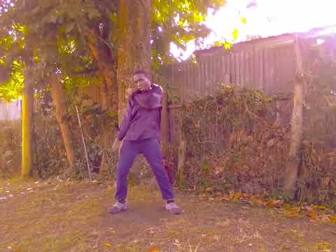 BREEDER LW X NDOVU KUU X TRIO MIO - "PATTERN" (Dance Video) // part 05 // Unedited Full Video