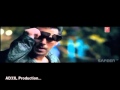 Bodyguard - Tere Meri Remix 2011 (Hip Hop Mix ...