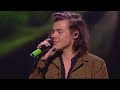 One Direction Night Changes The Royal Variety Performance 2014